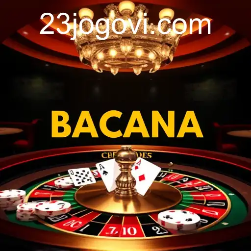 Bacará online