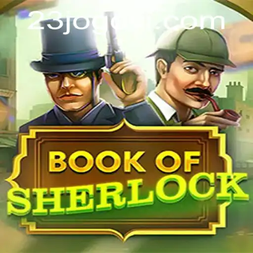 Descubra o Fascinante Mundo de 'BookOfSherlock': Um Jogo que Une Mistério e Estratégia