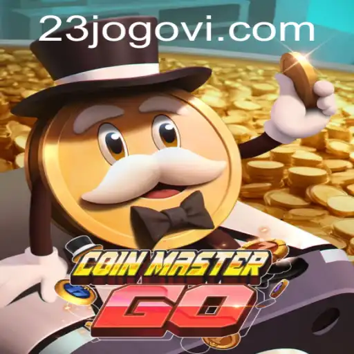 CoinMasterGO: Descubra o Novo Fenômeno dos Jogos de Aventura
