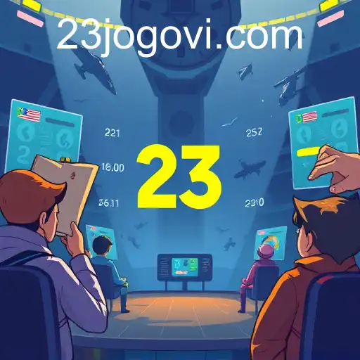 Comunidade Jogadores