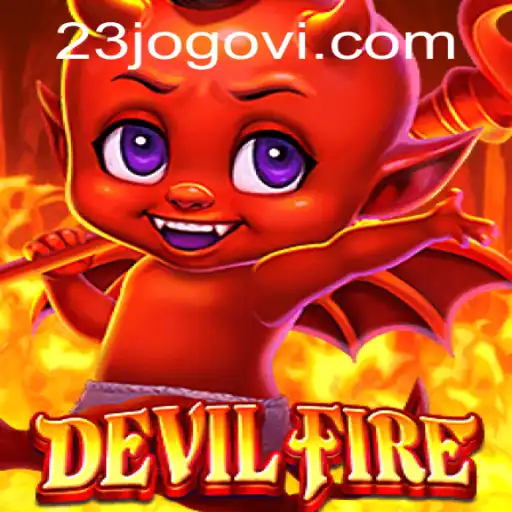 Descubra o Mundo de DevilFire: Um Novo Fenômeno no Universo dos Jogos