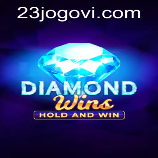 Explorando o Mundo de DiamondWins: Um Guia Completo