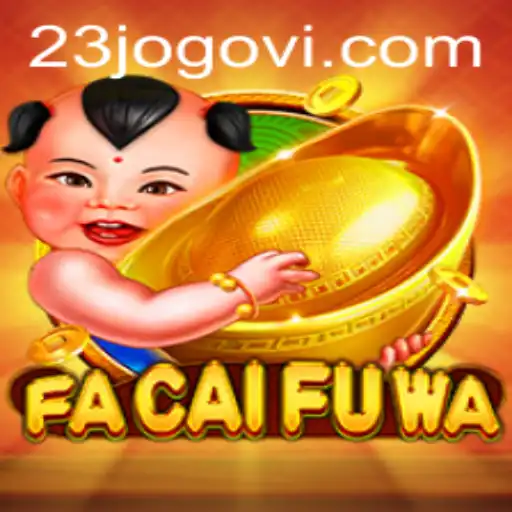 Explorando FaCaiFuWa: Um Novo Fenômeno no Mundo dos Jogos