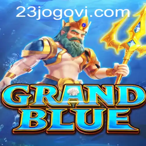 Explorando o Mundo de GRANDBLUE: Um Guia Completo para Iniciantes