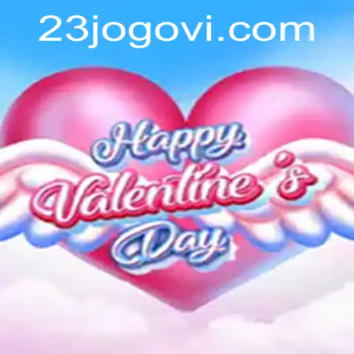 Descubra o Fascinante Mundo de HappyValentinesDay: O Jogo Que Está Conquistando 2023