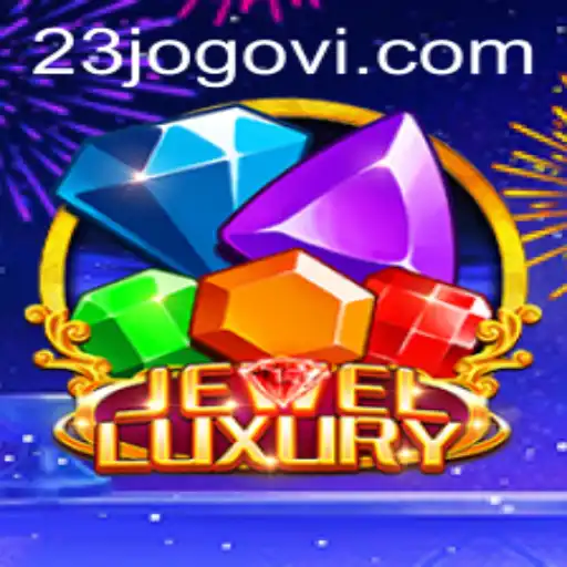 JewelLuxury: O Novo Fenômeno dos Jogos em 2023