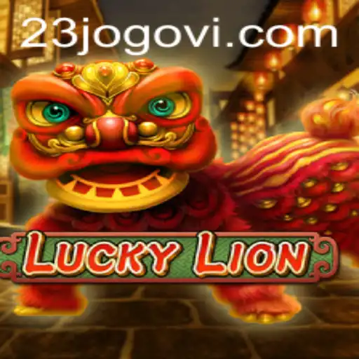 Descubra o Fascinante Mundo do Jogo LuckyLion