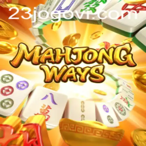 Introdução ao MahjongWays e suas Regras Emocionantes