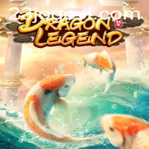Desbravando o Mundo de DragonLegend: O Novo Horizonte dos Games