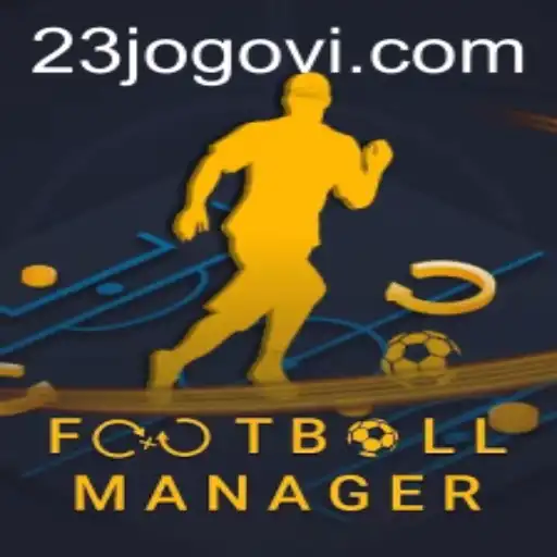Football Manager 2023: Um Mergulho no Mundo Estratégico do Futebol