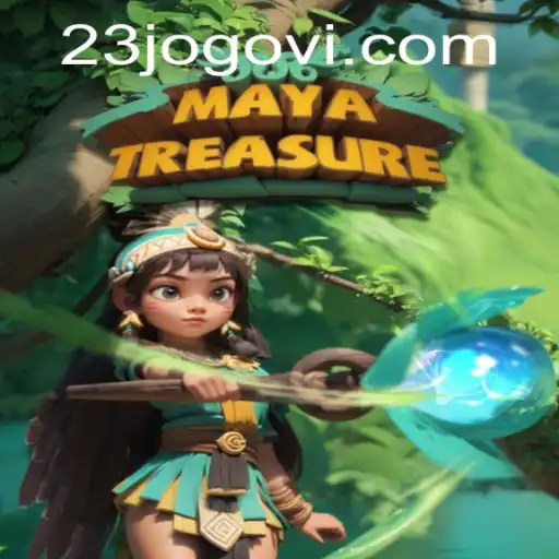 Descubra o Fascinante Mundo de Aventura de MayaTreasure