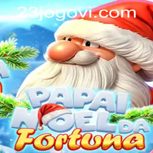 Descubra PapaiNoeldaFortuna: O Jogo de Aventura e Estratégia para 2023
