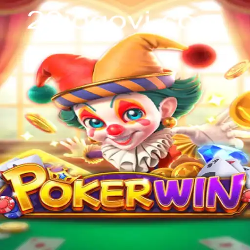 Descubra POKERWIN: O Jogo de Cartas da Nova Era
