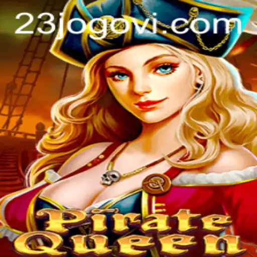 PirateQueen: Aventura e Estratégia no Mundo dos Sete Mares
