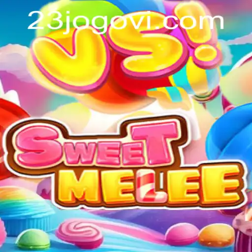 Descubra o Universo de SweetMelee: O Jogo de 2023 que Conquista Corações
