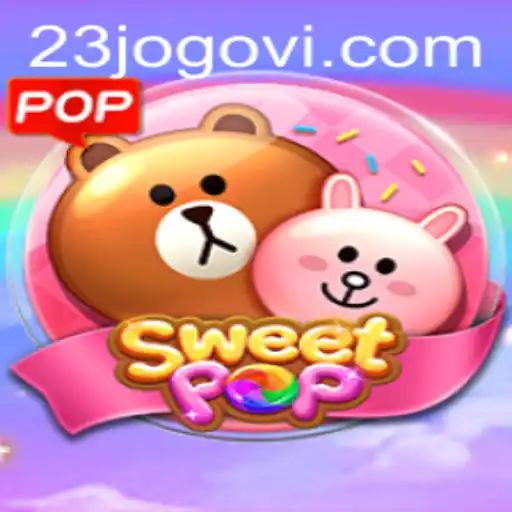 SweetPOP: Um Mergulho Encantador no Mundo dos Jogos Casuais em 2023