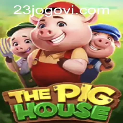 ThePigHouse: Um Mergulho no Novo Sensação do Entretenimento Digital