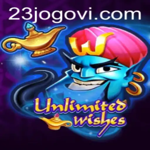 UnlimitedWishes: Descubra o Novo Fenômeno do Jogo com a Palavra-chave 23jogo