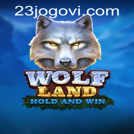 Explorando WolfLand: O Fascinante 23jogo de Aventura