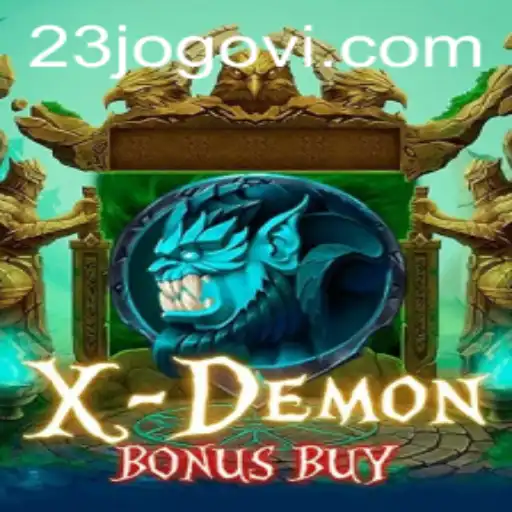 Descubra o Fascinante Mundo de XDemonBonusBuy: O Jogo do Momento em 2023