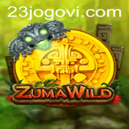 Descubra os Mistérios do Jogo ZumaWild